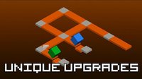 Qubit screenshot, image №1182465 - RAWG