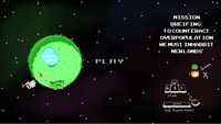 Repopulate! screenshot, image №1206245 - RAWG