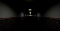 The Hotel (Eric Gabella) screenshot, image №3282495 - RAWG