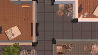 Rolling Zoms screenshot, image №1918174 - RAWG