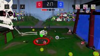 Colossal Kickoff screenshot, image №4203045 - RAWG