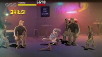 Tough Law screenshot, image №3196578 - RAWG