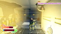 MothFrog screenshot, image №2885118 - RAWG