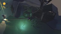 Clepto Goblin screenshot, image №3696027 - RAWG
