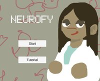 Neurofy screenshot, image №1896833 - RAWG