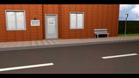Arzt Simulator screenshot, image №2236972 - RAWG