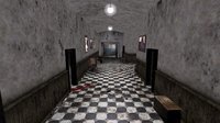 Zombie Horror In Hospital screenshot, image №1627328 - RAWG