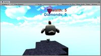 Stage Drop screenshot, image №1874885 - RAWG