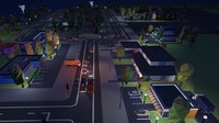 Panda City screenshot, image №2986329 - RAWG