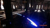 Blades of Orterra screenshot, image №854612 - RAWG