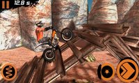 Trial Xtreme 2 screenshot, image №1404114 - RAWG