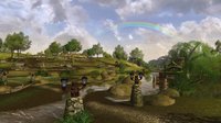 The Lord of the Rings Online: Rise of Isengard screenshot, image №581378 - RAWG