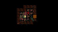 CELLAR | Rags and Knife screenshot, image №2708957 - RAWG