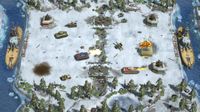Battle Islands: Commanders screenshot, image №2965 - RAWG