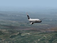 X-Plane 6 screenshot, image №543874 - RAWG