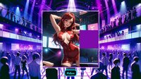 Bodacious Babes: Nightlife screenshot, image №4009035 - RAWG