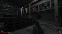 The Final Stand: Breakout screenshot, image №3192193 - RAWG