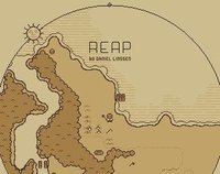 Reap (itch) screenshot, image №991361 - RAWG