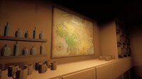 Fantasy Recruiter screenshot, image №3861683 - RAWG