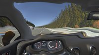 Stop it - Driving Simulation screenshot, image №2008900 - RAWG