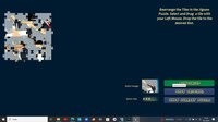 Trump Jigsaw screenshot, image №4186795 - RAWG