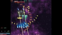 Star Gun screenshot, image №4217405 - RAWG