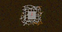 Mined screenshot, image №1010754 - RAWG
