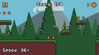 Rat Run screenshot, image №4208355 - RAWG