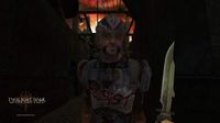 Twilight War: After the Fall screenshot, image №409235 - RAWG