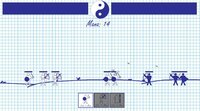 Yin Yang Battle screenshot, image №3823147 - RAWG