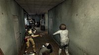 Resident Evil Outbreak screenshot, image №808266 - RAWG