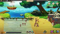 Super Archer screenshot, image №3894776 - RAWG