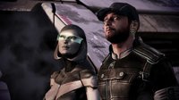 Mass Effect 3: Extended Cut screenshot, image №2244103 - RAWG