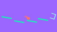 Just Ball screenshot, image №1124234 - RAWG
