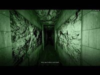 Bunker935 screenshot, image №2579750 - RAWG