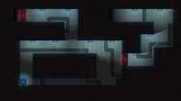 Cable Fixer screenshot, image №3137103 - RAWG