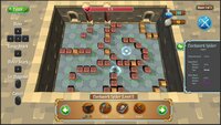 The Crafter's Defense: Master Edition screenshot, image №2923488 - RAWG