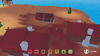 Anarchy In The Island screenshot, image №2442437 - RAWG