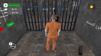 11 Doors - Escape From Prison screenshot, image №4191628 - RAWG