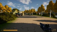 Project Silverfish screenshot, image №4222440 - RAWG