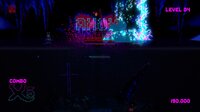 RiPiT HOOK screenshot, image №3309044 - RAWG