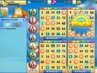 Bingo Beach screenshot, image №1611108 - RAWG