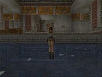 Tomb Raider screenshot, image №320420 - RAWG