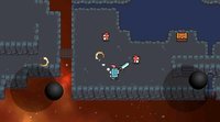 YouDied screenshot, image №1748770 - RAWG