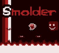Smolder (TotallyGrape) screenshot, image №3572596 - RAWG