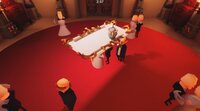 Tea for the Queen screenshot, image №3784531 - RAWG