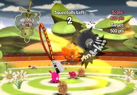 Squeeballs Party screenshot, image №252696 - RAWG