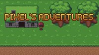 Pixel's Adventures screenshot, image №2690842 - RAWG