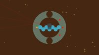 Arena (itch) (TheMost) screenshot, image №1221697 - RAWG