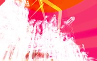 Disco Lenium screenshot, image №2268886 - RAWG